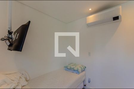 Quarto de apartamento à venda com 2 quartos, 47m² em Vila Mariana, São Paulo