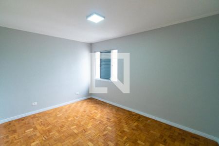 Quarto 2 de apartamento para alugar com 2 quartos, 86m² em Jabaquara, São Paulo