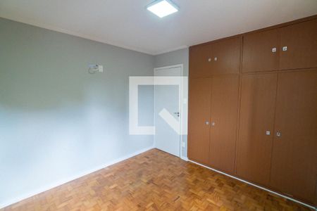 Quarto 1 de apartamento para alugar com 2 quartos, 86m² em Jabaquara, São Paulo