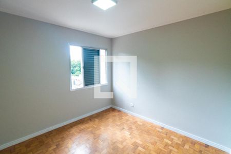 Quarto 1 de apartamento para alugar com 2 quartos, 86m² em Jabaquara, São Paulo