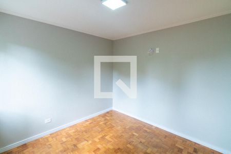 Quarto 1 de apartamento para alugar com 2 quartos, 86m² em Jabaquara, São Paulo