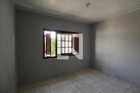 Quarto 1 de casa para alugar com 2 quartos, 47m² em Monte Belo, Gravataí