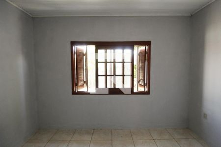 Quarto 1 de casa para alugar com 2 quartos, 47m² em Monte Belo, Gravataí