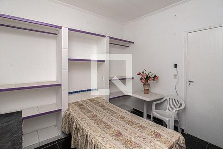 Studio de kitnet/studio para alugar com 1 quarto, 20m² em Aclimação, São Paulo