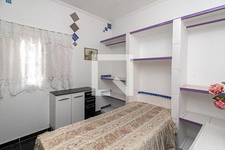 Studio de kitnet/studio para alugar com 1 quarto, 20m² em Aclimação, São Paulo