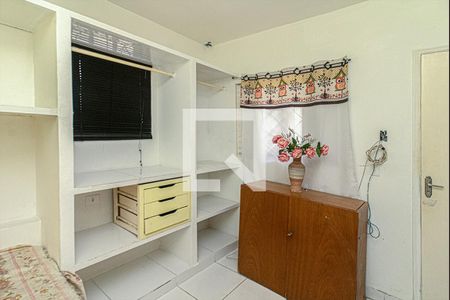 Studio de kitnet/studio para alugar com 1 quarto, 20m² em Aclimação, São Paulo