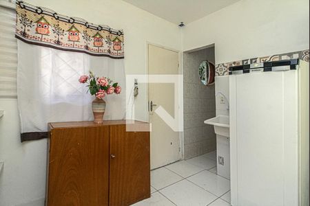 Studio de kitnet/studio para alugar com 1 quarto, 20m² em Aclimação, São Paulo