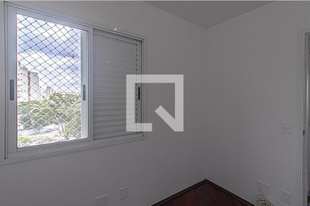 quarto1_2 de apartamento para alugar com 3 quartos, 80m² em Vila Vermelha, São Paulo