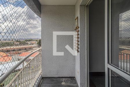 sacada_4 de apartamento para alugar com 3 quartos, 80m² em Vila Vermelha, São Paulo