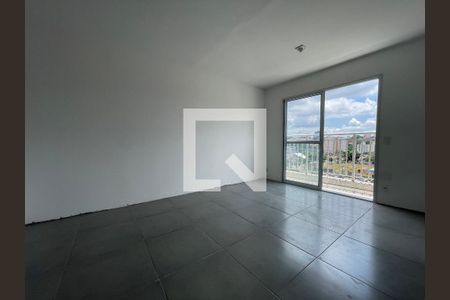 Studio de apartamento para alugar com 1 quarto, 27m² em Vila Butantã, São Paulo