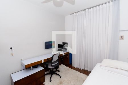 Quarto 1 de apartamento para alugar com 3 quartos, 170m² em Jardim Bandeirantes, Contagem