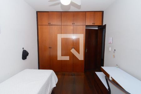 Quarto 1 de apartamento para alugar com 3 quartos, 170m² em Jardim Bandeirantes, Contagem