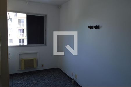 Suíte de apartamento à venda com 2 quartos, 64m² em Taquara, Rio de Janeiro