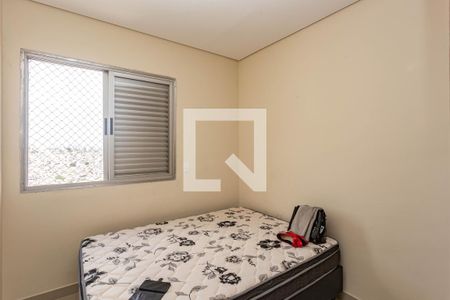 Quarto 1 de apartamento para alugar com 3 quartos, 64m² em Cursino, São Paulo