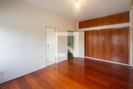 Suíte de casa para alugar com 3 quartos, 300m² em Brooklin, São Paulo