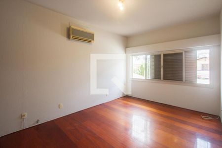 Suíte de casa para alugar com 3 quartos, 300m² em Brooklin, São Paulo