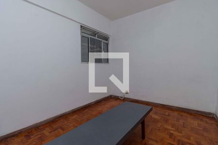 Quarto 1 de apartamento à venda com 3 quartos, 82m² em Liberdade, São Paulo