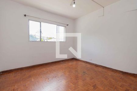 Quarto 2 de apartamento à venda com 3 quartos, 82m² em Liberdade, São Paulo