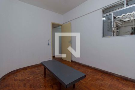 Quarto 1 de apartamento à venda com 3 quartos, 82m² em Liberdade, São Paulo