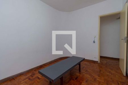 Quarto 1 de apartamento à venda com 3 quartos, 82m² em Liberdade, São Paulo