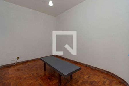 Quarto 1 de apartamento à venda com 3 quartos, 82m² em Liberdade, São Paulo