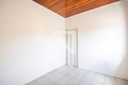 Quarto 1 de casa para alugar com 2 quartos, 64m² em Bela Vista, Osasco