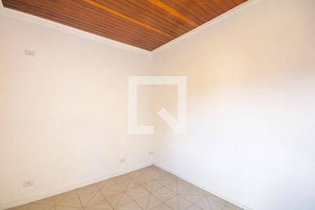 Quarto 1 de casa para alugar com 2 quartos, 64m² em Bela Vista, Osasco