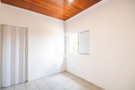 Quarto 1 de casa para alugar com 2 quartos, 64m² em Bela Vista, Osasco