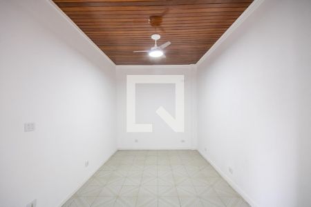 Sala e Cozinha de casa para alugar com 2 quartos, 64m² em Bela Vista, Osasco