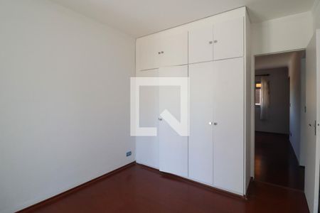 Quarto  de apartamento para alugar com 1 quarto, 54m² em Pinheiros, São Paulo