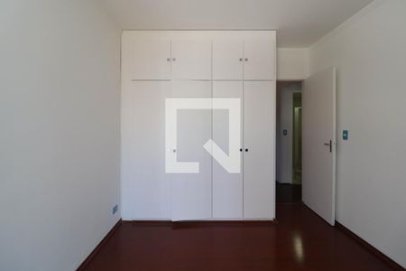 Quarto  de apartamento para alugar com 1 quarto, 54m² em Pinheiros, São Paulo