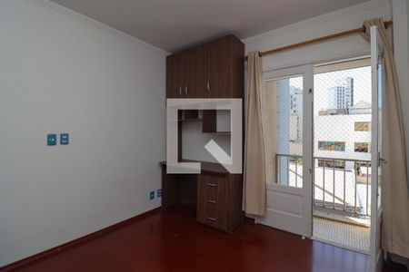 Quarto  de apartamento para alugar com 1 quarto, 54m² em Pinheiros, São Paulo