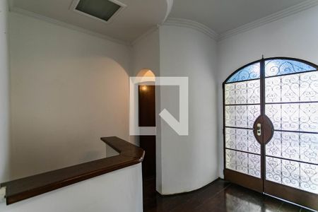 Sala 1 - Bar de casa para alugar com 3 quartos, 200m² em Jardim Armenia, Mogi das Cruzes