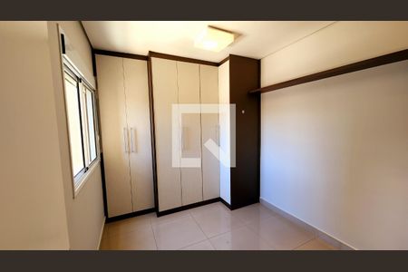 Quarto 1 de apartamento para alugar com 2 quartos, 112m² em Jardim Bonfiglioli, Jundiaí