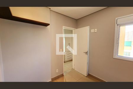 Quarto 1 de apartamento para alugar com 2 quartos, 112m² em Jardim Bonfiglioli, Jundiaí