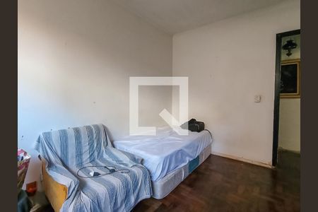 Quarto 1  de apartamento para alugar com 2 quartos, 120m² em Cidade Baixa, Porto Alegre