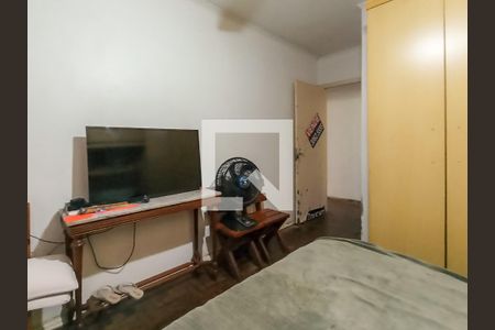 Quarto 2  de apartamento para alugar com 2 quartos, 120m² em Cidade Baixa, Porto Alegre