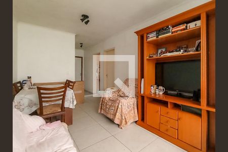 Sala de apartamento para alugar com 2 quartos, 120m² em Cidade Baixa, Porto Alegre