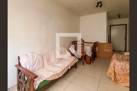 Sala de apartamento para alugar com 2 quartos, 120m² em Cidade Baixa, Porto Alegre