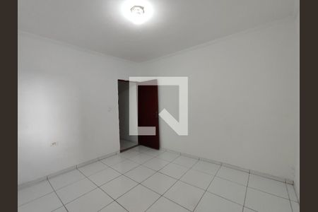 Quarto 1 de casa para alugar com 2 quartos, 65m² em Parque Sao Francisco, Ferraz de Vasconcelos