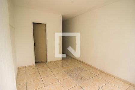 Sala/Quarto de kitnet/studio à venda com 1 quarto, 25m² em Centro Histórico, Porto Alegre