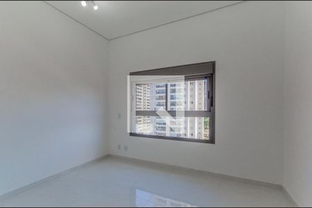 Sala/Quarto de kitnet/studio à venda com 1 quarto, 20m² em Alto do Ipiranga, São Paulo