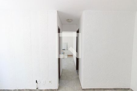 Sala de apartamento para alugar com 2 quartos, 60m² em Madureira, Rio de Janeiro