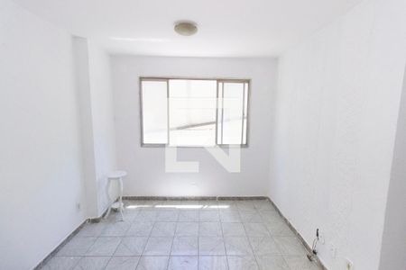 Sala de apartamento para alugar com 2 quartos, 60m² em Madureira, Rio de Janeiro