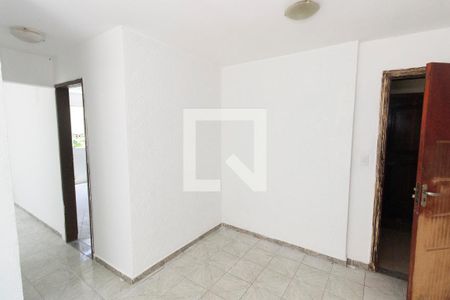 Sala de apartamento para alugar com 2 quartos, 60m² em Madureira, Rio de Janeiro