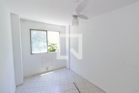 Quarto 1 de apartamento para alugar com 2 quartos, 60m² em Madureira, Rio de Janeiro