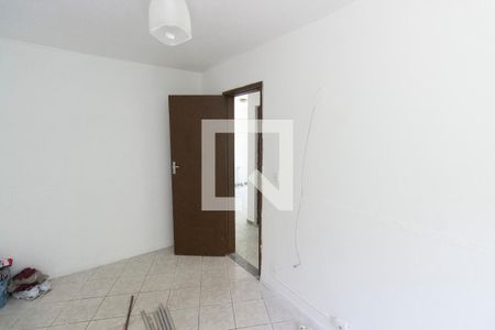 Quarto 1 de apartamento para alugar com 2 quartos, 60m² em Madureira, Rio de Janeiro