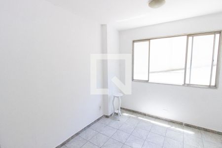 Sala de apartamento para alugar com 2 quartos, 60m² em Madureira, Rio de Janeiro