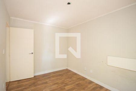 Quarto 1 de apartamento para alugar com 2 quartos, 52m² em Barro Branco (zona Norte), São Paulo