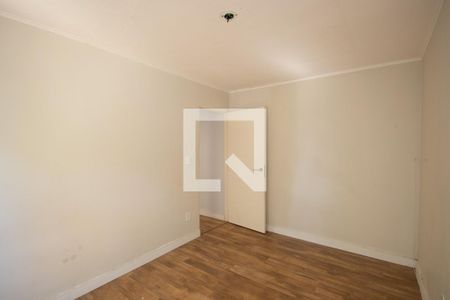 Quarto 1 de apartamento para alugar com 2 quartos, 52m² em Barro Branco (zona Norte), São Paulo